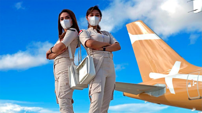 Super Air Jet Terbangi Surabaya Jakarta Mulai 22 Oktober