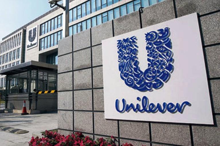 Masa Pandemi, PT Unilever Indonesia Catat Laba Hingga Rp 3 Triliun di Kuartal II/2021