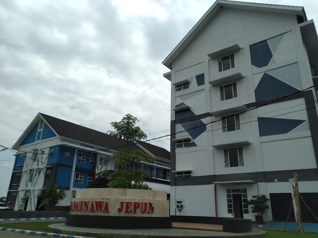 Tahun ini, Backlog Perumahan di Tulungagung Mencapai 56 Ribu Unit