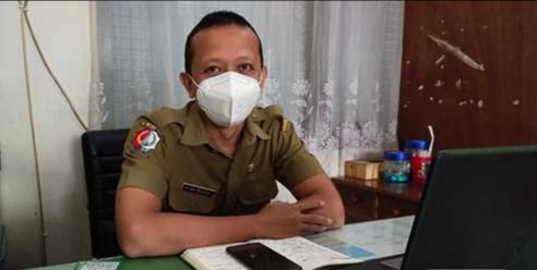 2.186 Pendaftar CPNS di Bojonegoro Ditolak