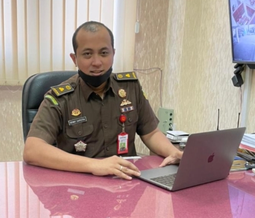 Kasus BOP Madin dan TPQ Naik Penyidikan, Kejaksaan Bidik Sejumlah FKDT