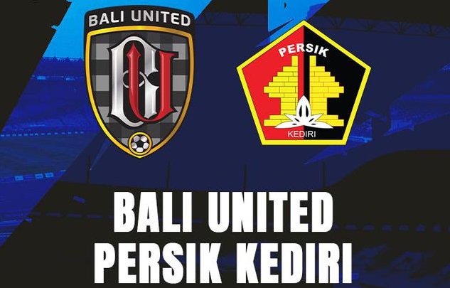 Besok Kick Off Liga 1 2021-2022 di Jakarta, Bali United-Persik Awali Pertandingan