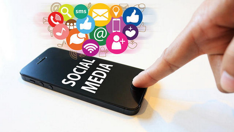 Bakul Roti Diamankan Polres Probolinggo Gara-gara Hina Nakes