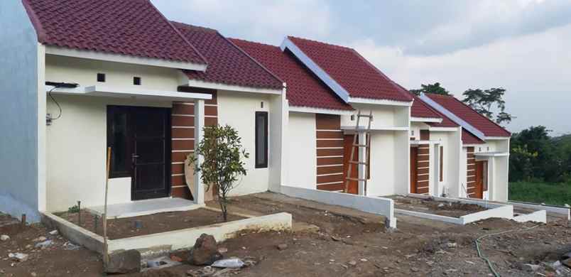 Bantu Pengembang Yang Kesulitan Perizinan, REI Bentuk Tim Khusus