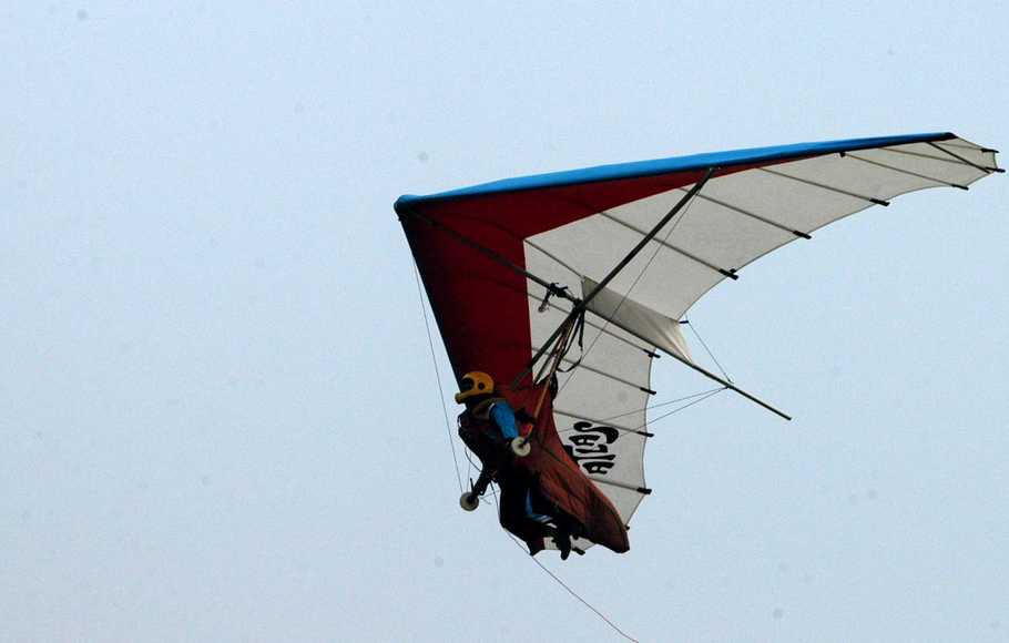 Tim Gantole Jatim Targetkan Satu Emas PON XX Papua