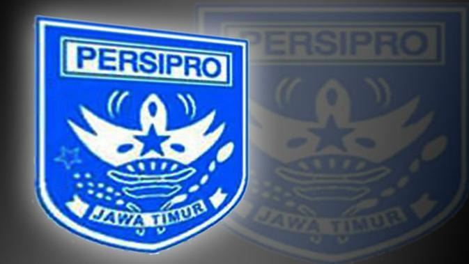 Persipro Seleksi Pemain Jelang Liga III Jawa Timur