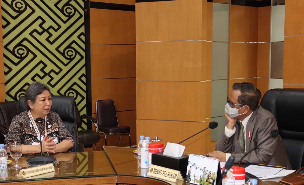 Setelah Golkar, Partai Nasdem Ikut Usulkan Syaikhona Kholil Jadi Pahlawan Nasional