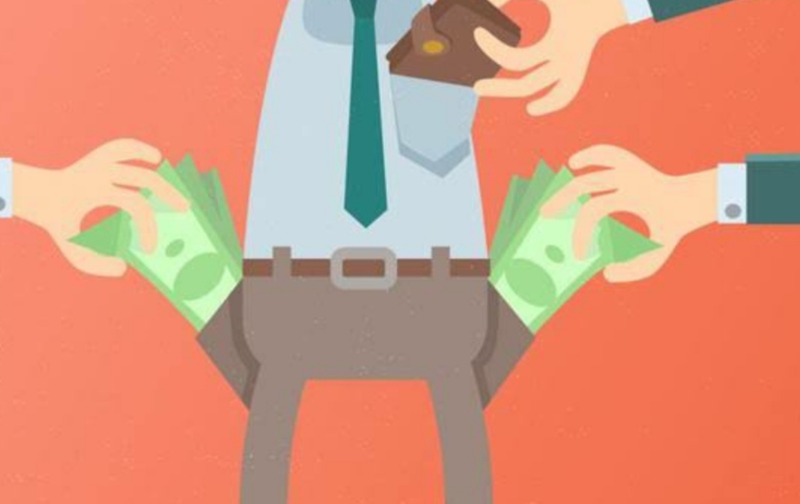 Tipu Ratusan Juta, Staf Kantor Kemenag Pasuruan Ditahan Polisi