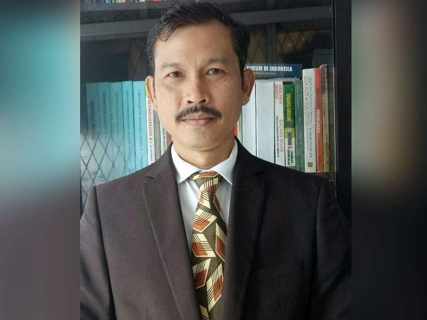 Refleksi Sumpah Pemuda 1928 - 2022