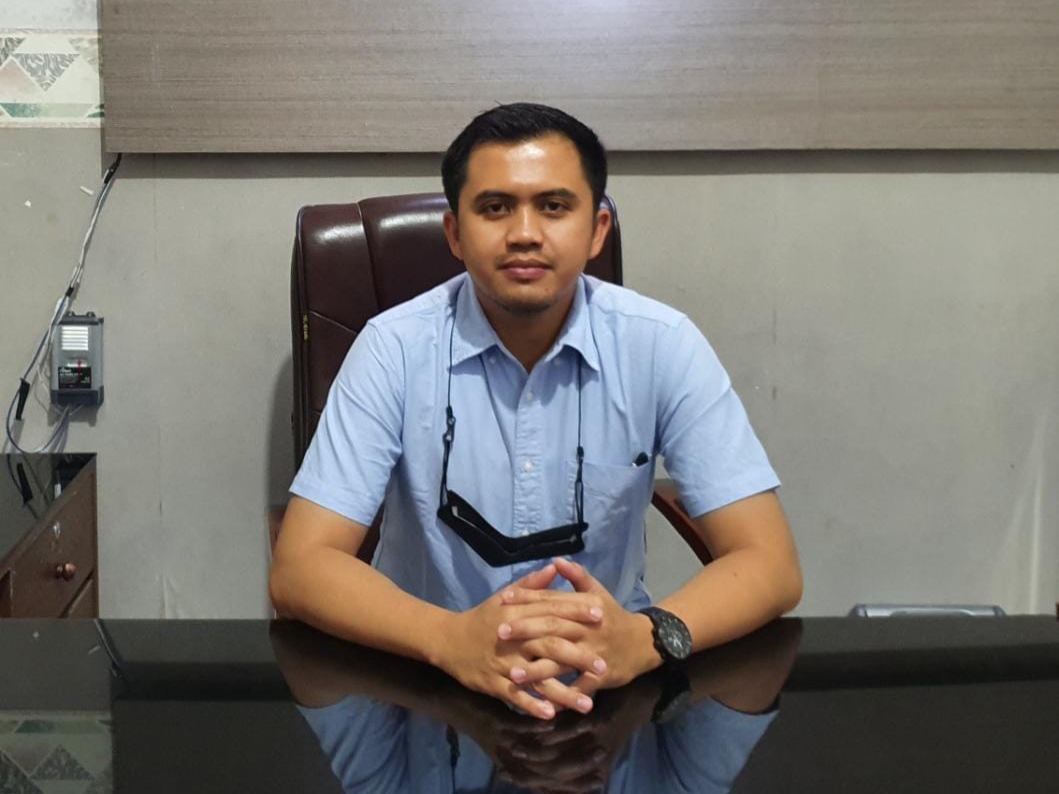 Uang Koperasi Rp 5,4 Miliar Raib, Lima Pengurus Dilaporkan ke Polres Sampang