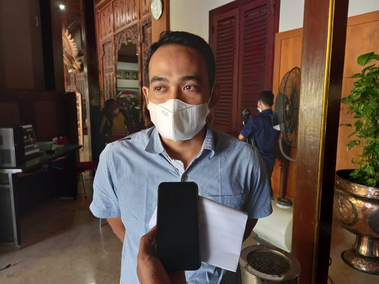 Tulungagung Tetapkan 3 Lokasi ini Terapkan Aplikasi Peduli Lindungi Bagi Pengunjungnya