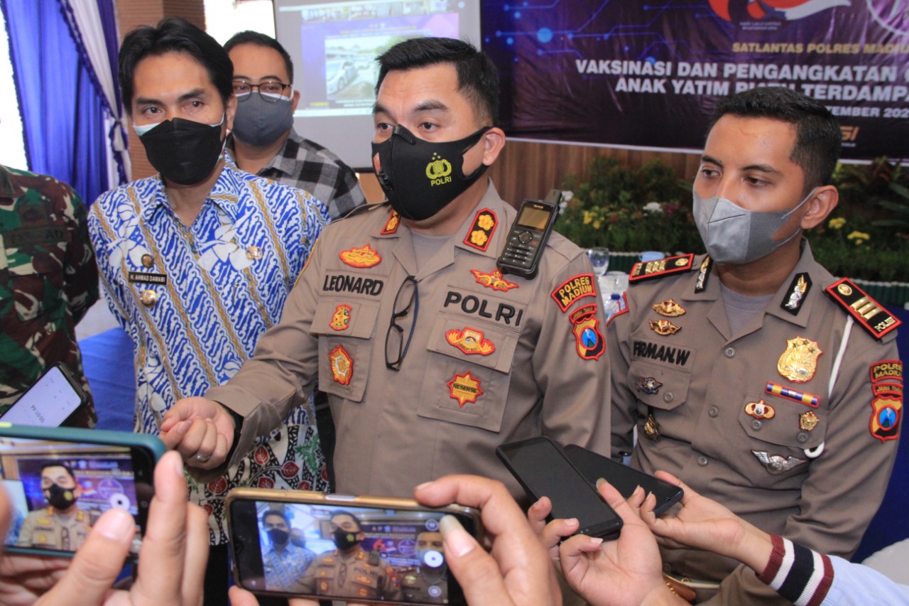 Gadis 14 Tahun Lahirkan Bayi Tanpa Ayah Disebut Dihamili Makhluk Halus, Polisi; Ada yang Janggal