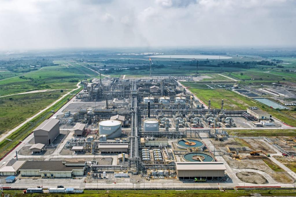 Capai Produksi 500 Juta Barel Minyak, WK Cepu Berikan Rp 249 Triliun Penerimaan Negara