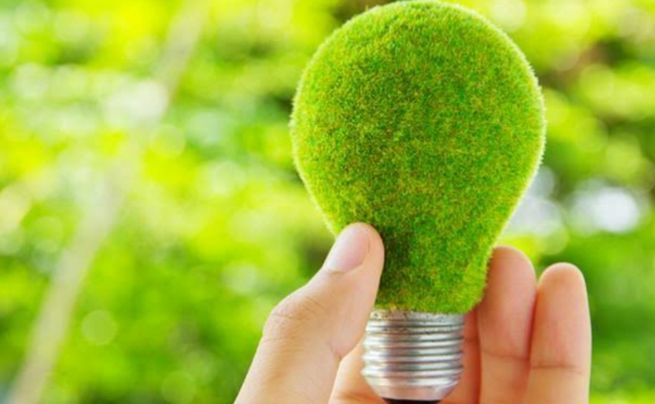 PJB Hasilkan Green Energy 86.54 GWh