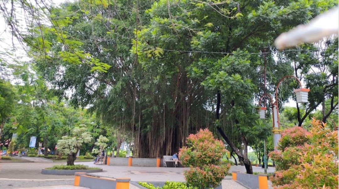 Penyerahan PSU dari Pengembang Kepada Pemkab Gresik Masih Sedikit