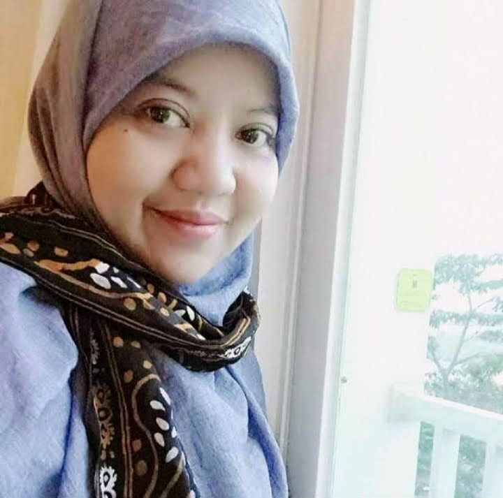 Pendidikan dan Sebuah Mangga