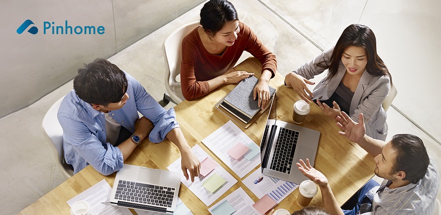 Mau Bangun Tempat Usaha, Simak Tips Pilh Properti Berikut Ini