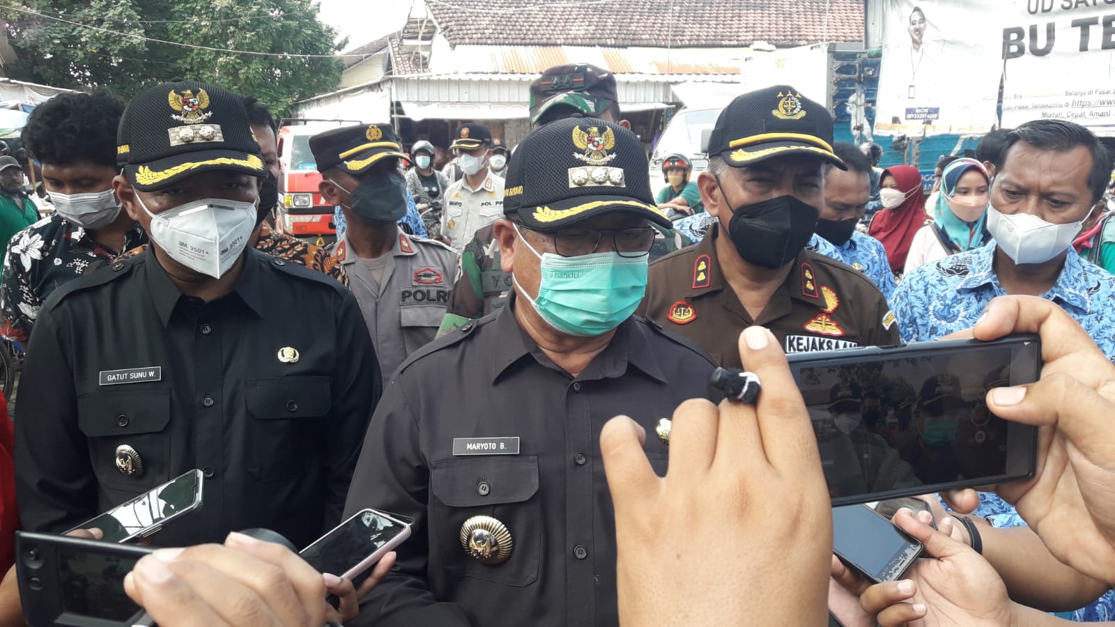 Penegakan Hukum Penyiksa Kucing Tulungagung, Diapresiasi Pecinta Satwa