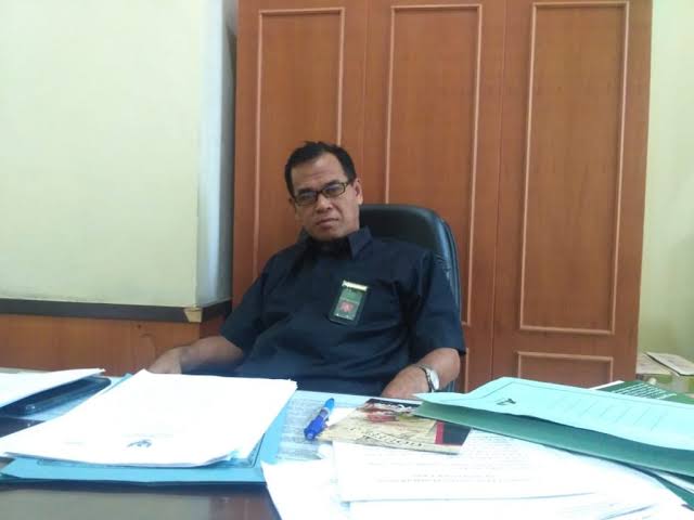 Alhamdulillah! Kasus Perceraian di Bojonegoro Menurun