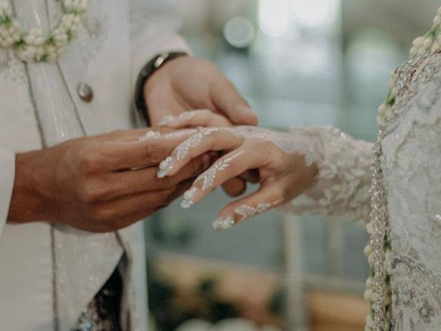 Angka Pernikahan Dini Magetan Masih Tinggi, Kemiskinan Jadi Faktor