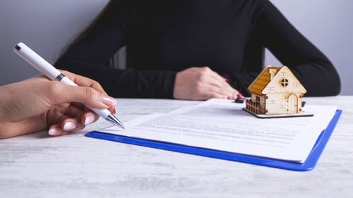 Pemohon Persetujuan Bangunan Gedung Harus Keluarkan Biaya Ekstra Karena Ini