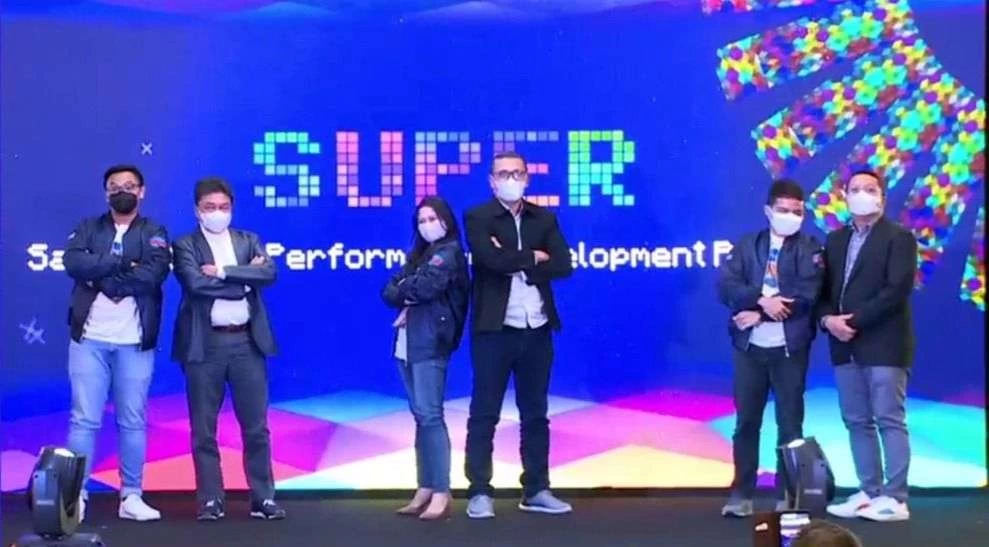 PGN Luncurkan Program Super dan C-Viral