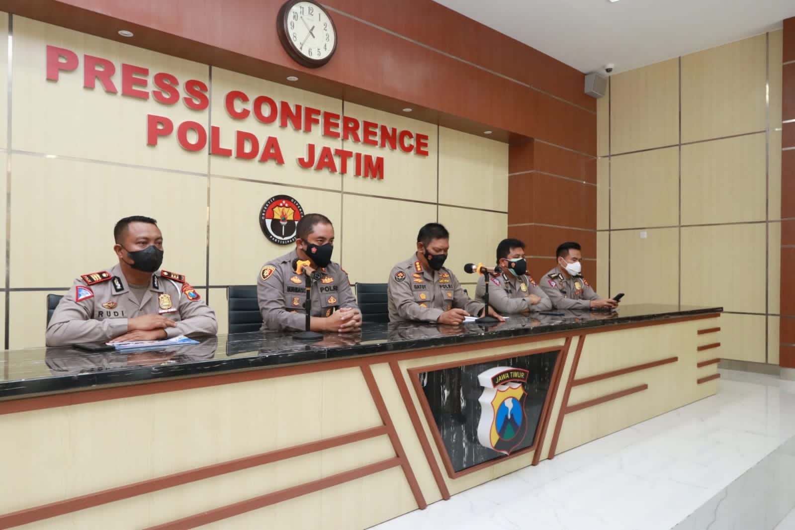 Berkas Jody, Sopir Vanessa Angel Dinyatakan P21, Kini Siap Disidangkan