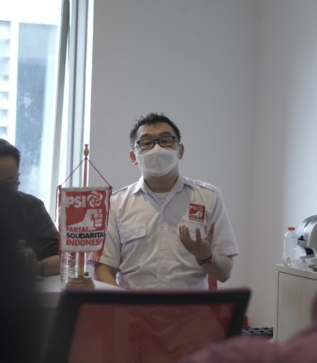 Cegah Penimbunan Minyak Goreng Subsidi, Dewan Minta Pemkot Lakukan Operasi Pasar