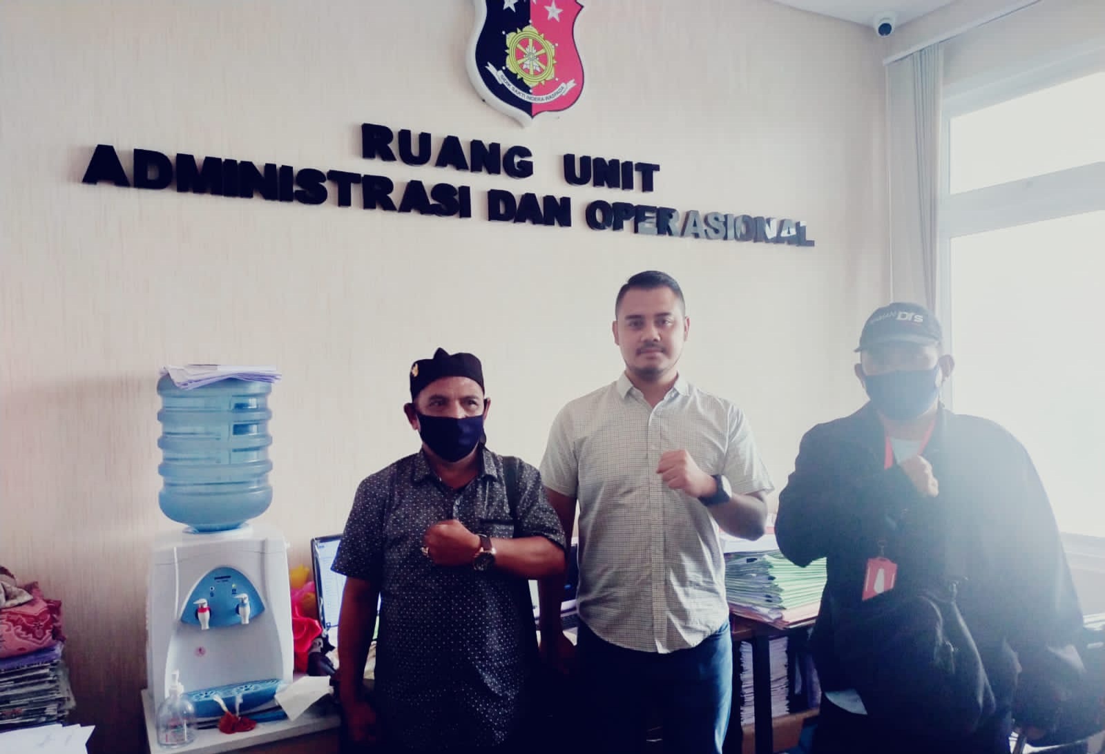 Kasus Pembacokan di Pulau Bawean Jadi Perhatian, Polres Gresik Didesak Ungkap Pelakunya