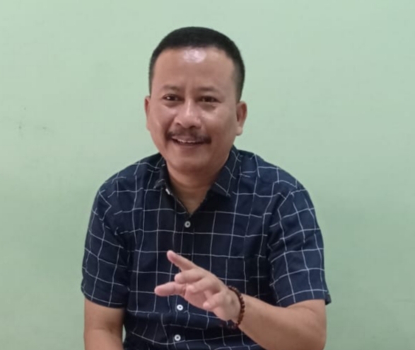 Rencana Penghapusan THL 2023, DPRD Jombang Minta Pemerintah Sikapi Bijak