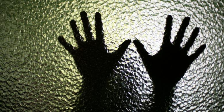 Penanganan Kasus Pencabulan dengan Tersangka Anak Kiai di Jombang Disorot