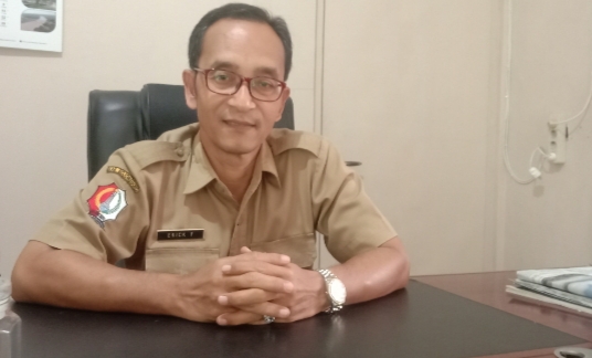 Ini Penyebab Jebolnya Tanggul di Kanor Bojonegoro