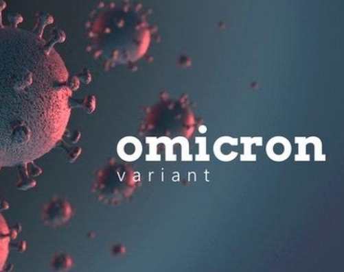 Pasien Suspect Omicron di Madiun Tambah Lagi 1 Orang