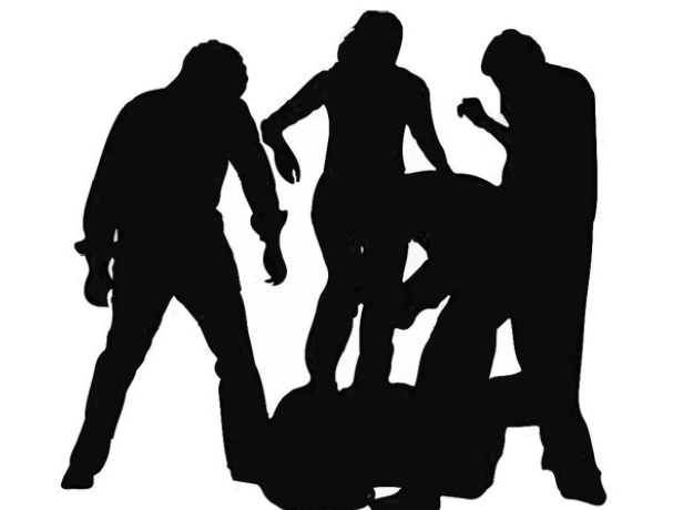 Tindaklanjuti Kasus Pengeroyokan Pelajar SMPN 8 Gresik, Polisi Periksa Dua Saksi