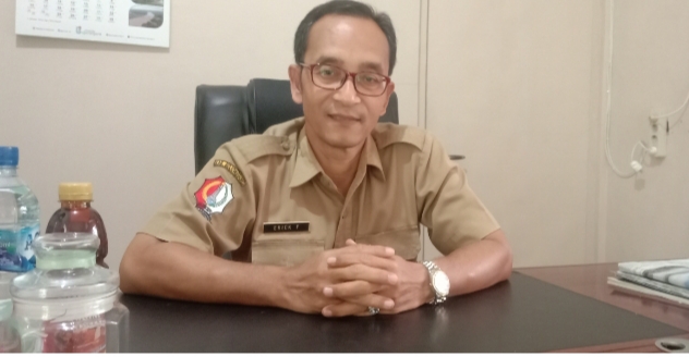 DPU SDA Bojonegoro Fokuskan di 5 Program Pembangunan