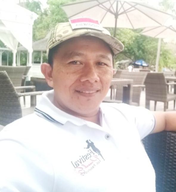 Bermasalah, Penjaringan Bacakades Kebonwaris Pasuruan Disorot