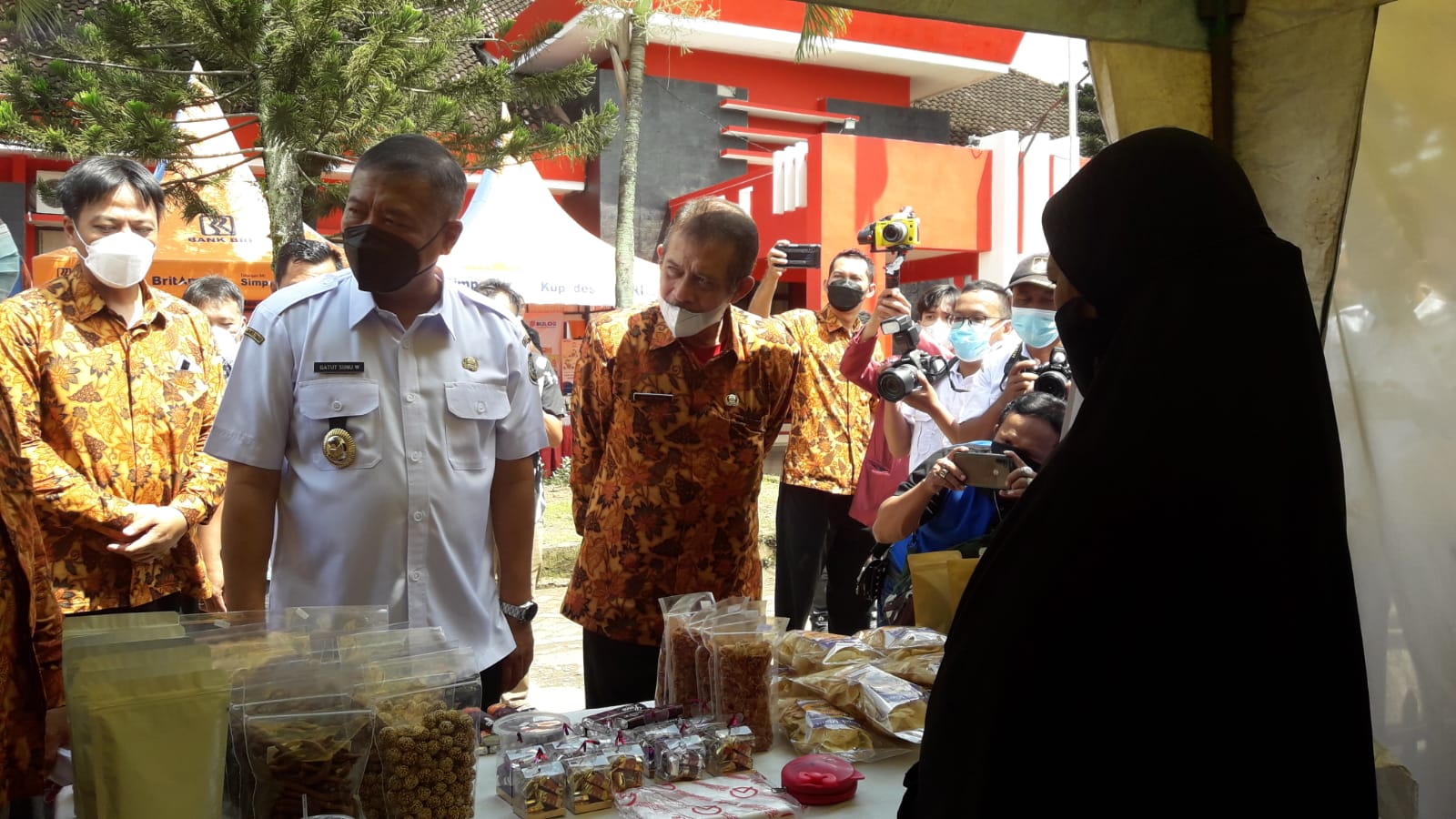 Menolak Dimadu Majikan, PMI Asal Tulungagung Jadi Korban Penganiayaan