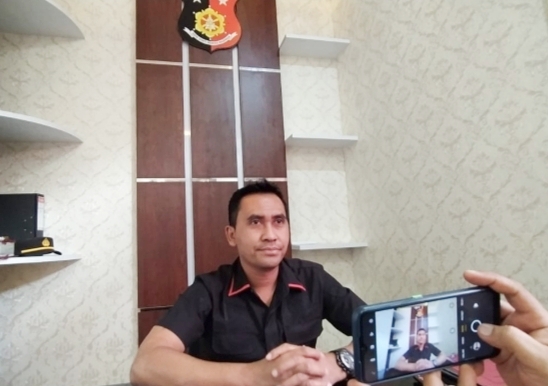 Kasus Penyerobotan Aset, Polres Pasuruan Jadwalkan Pemeriksaan Bagian Aset Pemprov Jatim