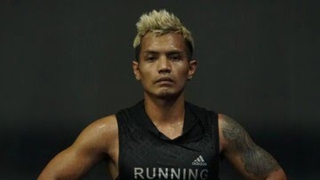 Lima Hari Dirawat di Rumah Sakit, Petinju Asal Malang Meninggal Dunia
