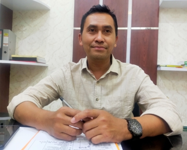 Kasus Pungli Pedagang Durian Pasar Ceng Hoo, Polisi Jadwalkan Pemanggilan Lagi