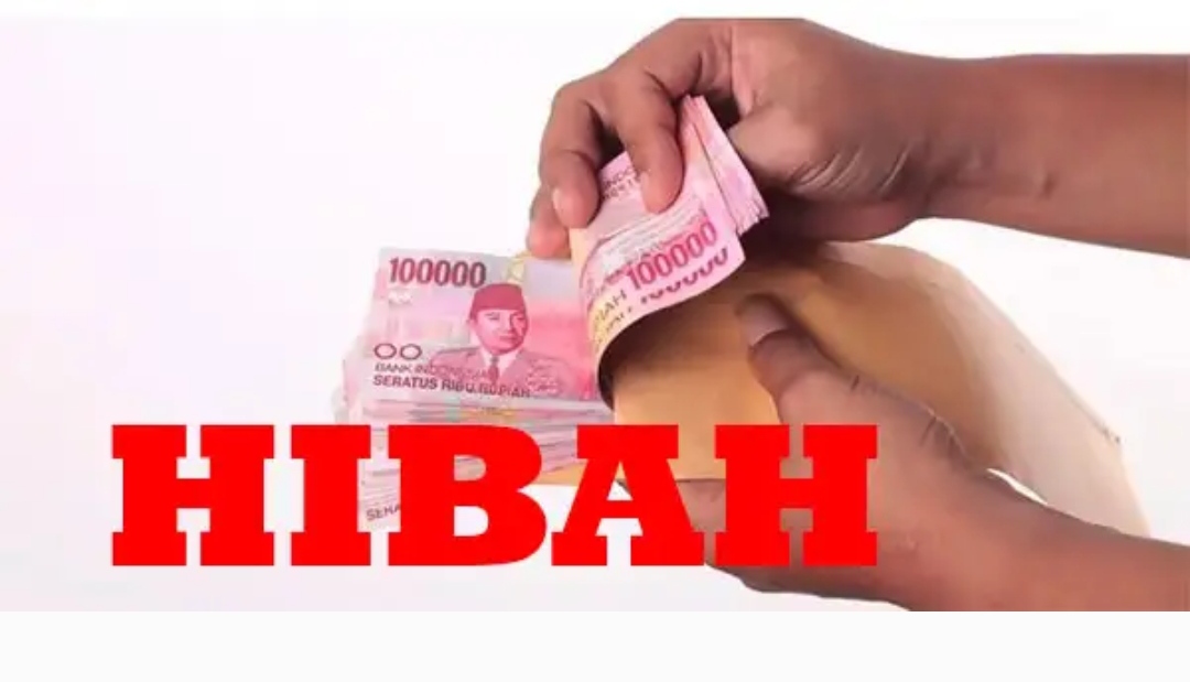 Anggaran Hibah Pemkab Gresik Baru Disalurkan Setelah P-APBD 2022, Begini Penjelasannya