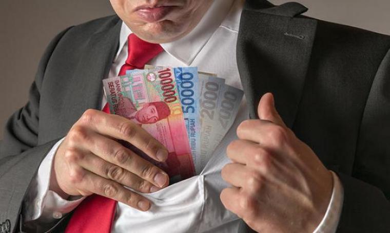 Usut Dugaan Korupsi Pilwali Surabaya, Tiga Orang Diperiksa Polisi