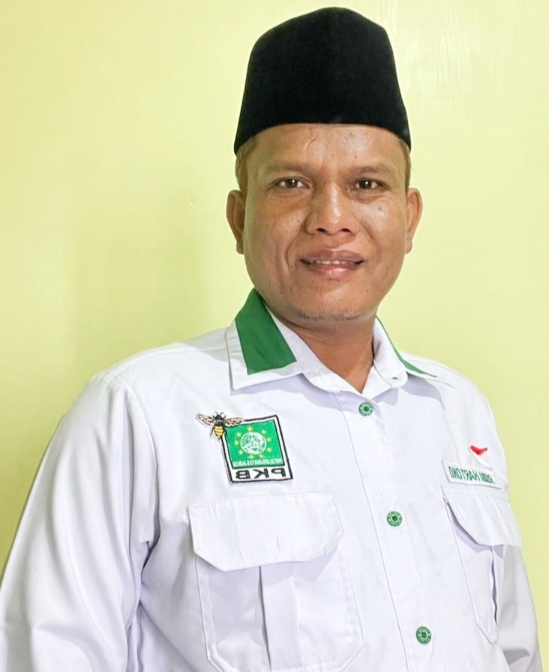 Akibat Recofusing Anggaran, Pembangunan Infrastruktur di Pasuruan Tertunda