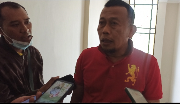 Kangen Grebeg Suro Ponorogo, Buruan Simak Jadwalnya