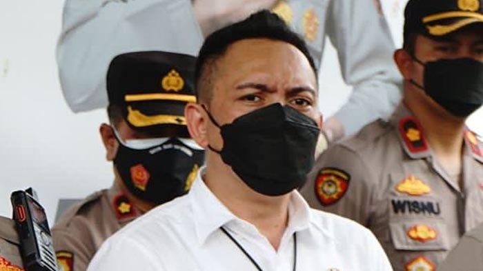 Dalami Kasus Dugaan Korupsi Dana Hibah Pilwali Surabaya, Semua Eks PPK Akan Diperiksa