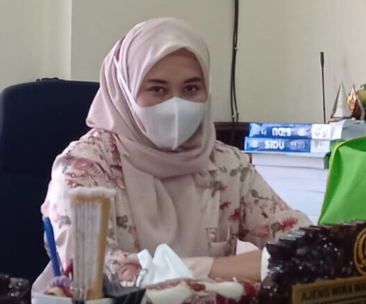 DPRD Surabaya Apresiasi Kolaborasi Pemkot dengan Pemprov Soal Biaya Pendidikan