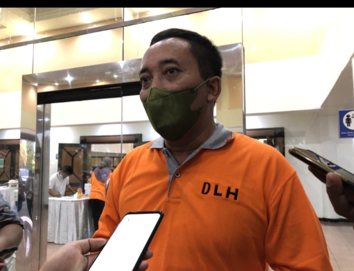 Langgar Perwali Soal Pengurangan Kantong Plastik, 50 Outlet Dapat Teguran Pemkot Surabaya