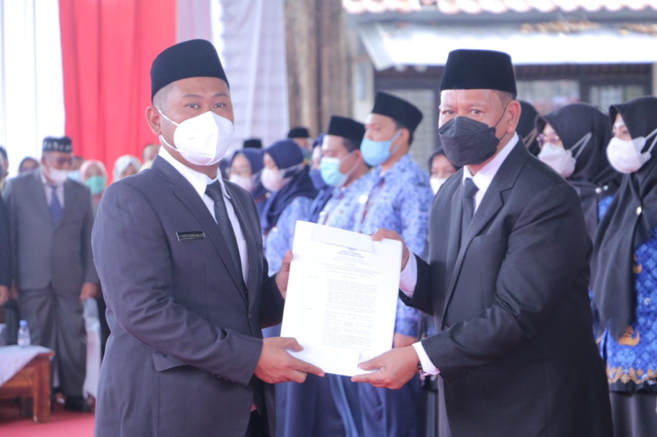 Nilai Ekonomi Budidaya Bandeng di Gresik Mencapai Rp1,8 Triliun Per Tahun