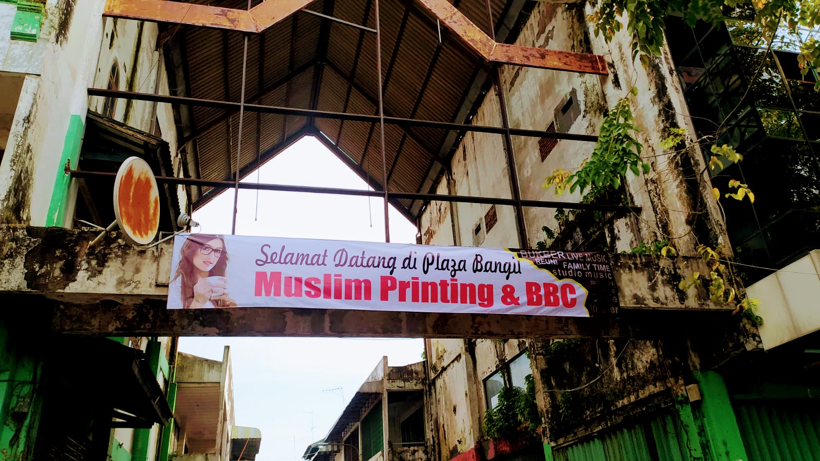 Hitung Kerugian, Tim Gabungan Kejari Kab. Pasuruan Lakukan Investigasi Kasus Dua Plaza