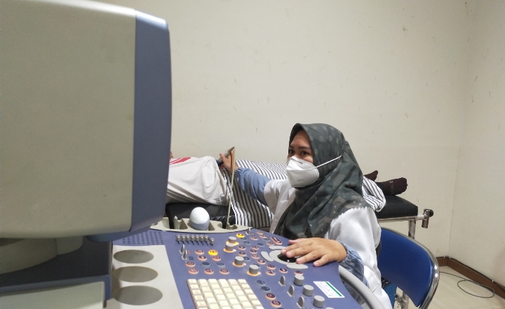 Begini Alur Penjaminan JKN Untuk Persalinan